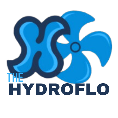 HydroFlo