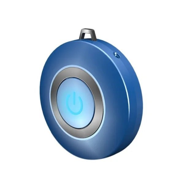 Clean Air, Clean Water Pack - HydroFlo