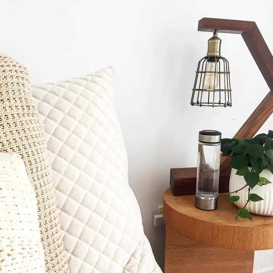 Family Health Pack - HydroFlo