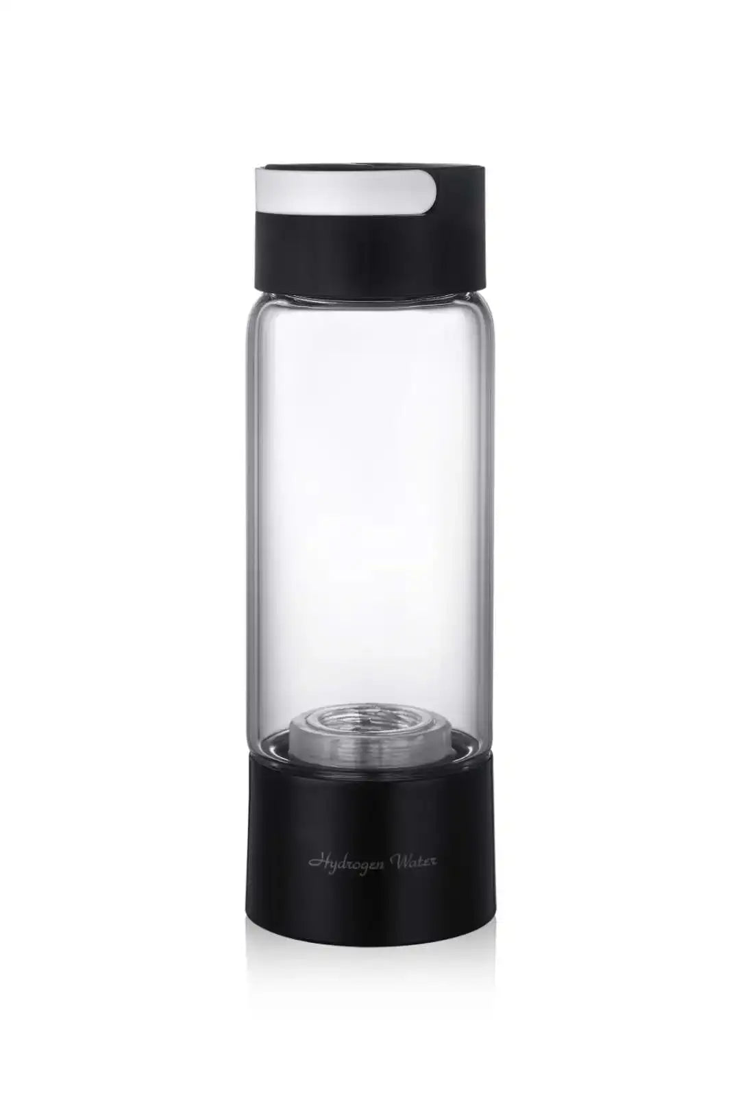 Hydration & Purification Pack - HydroFlo