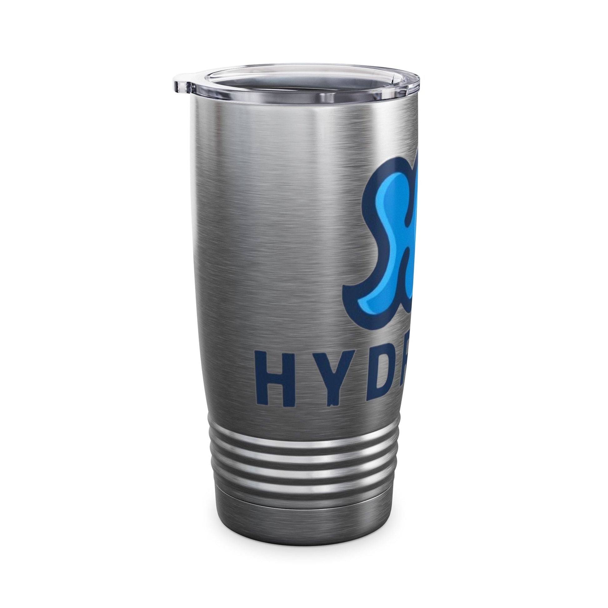 Ringneck Tumbler, 20oz Choice One - HydroFlo