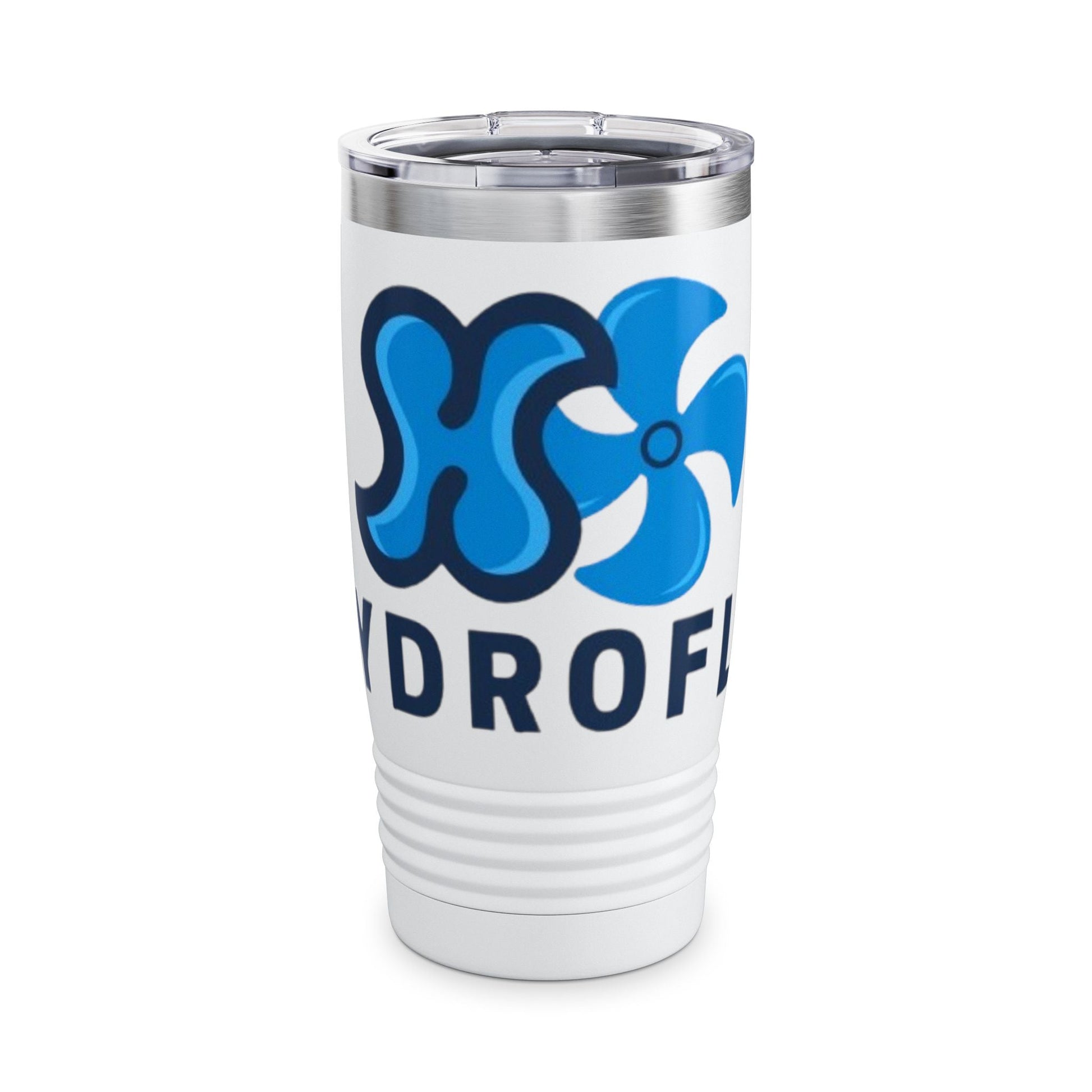 Ringneck Tumbler, 20oz Choice One - HydroFlo