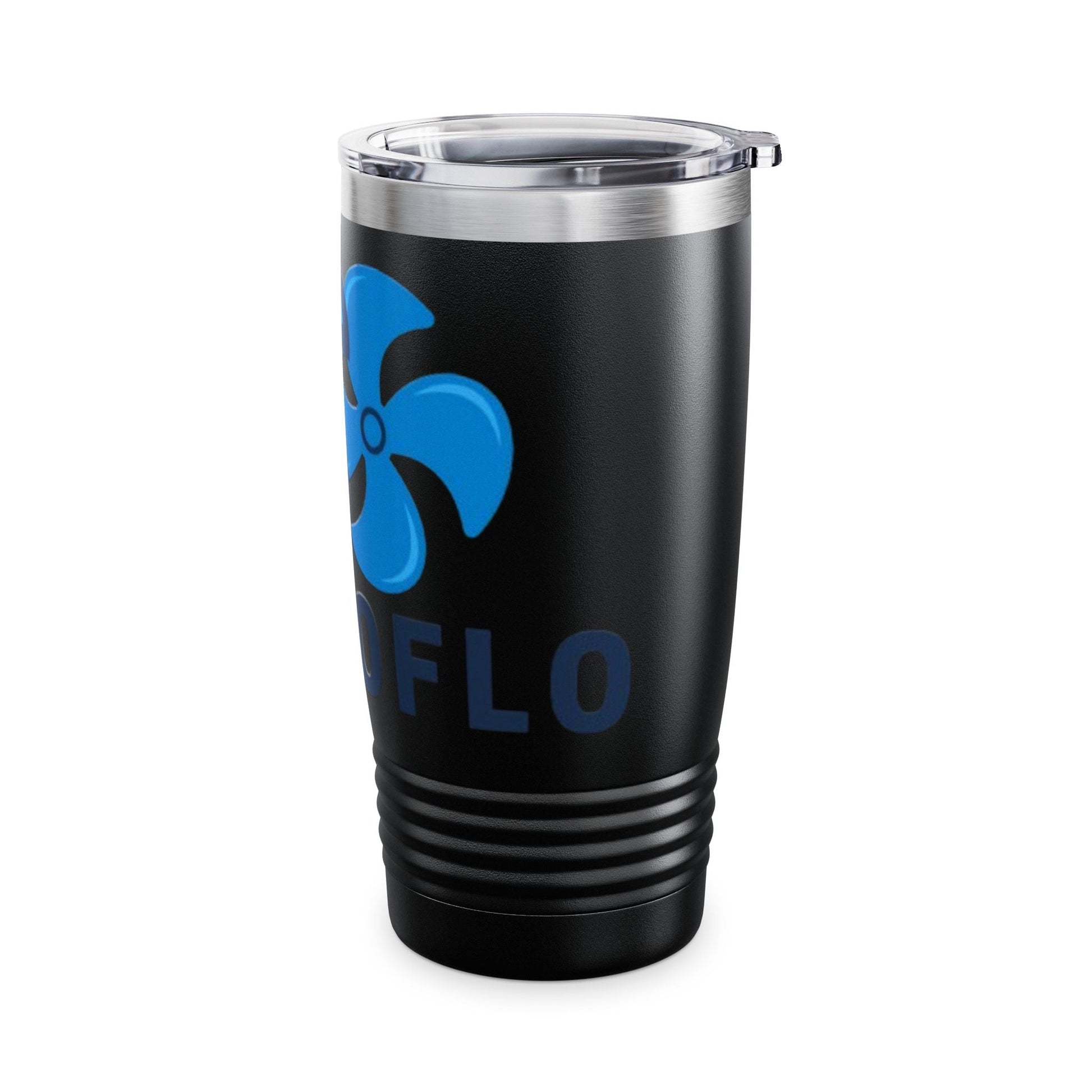 Ringneck Tumbler, 20oz Choice One - HydroFlo