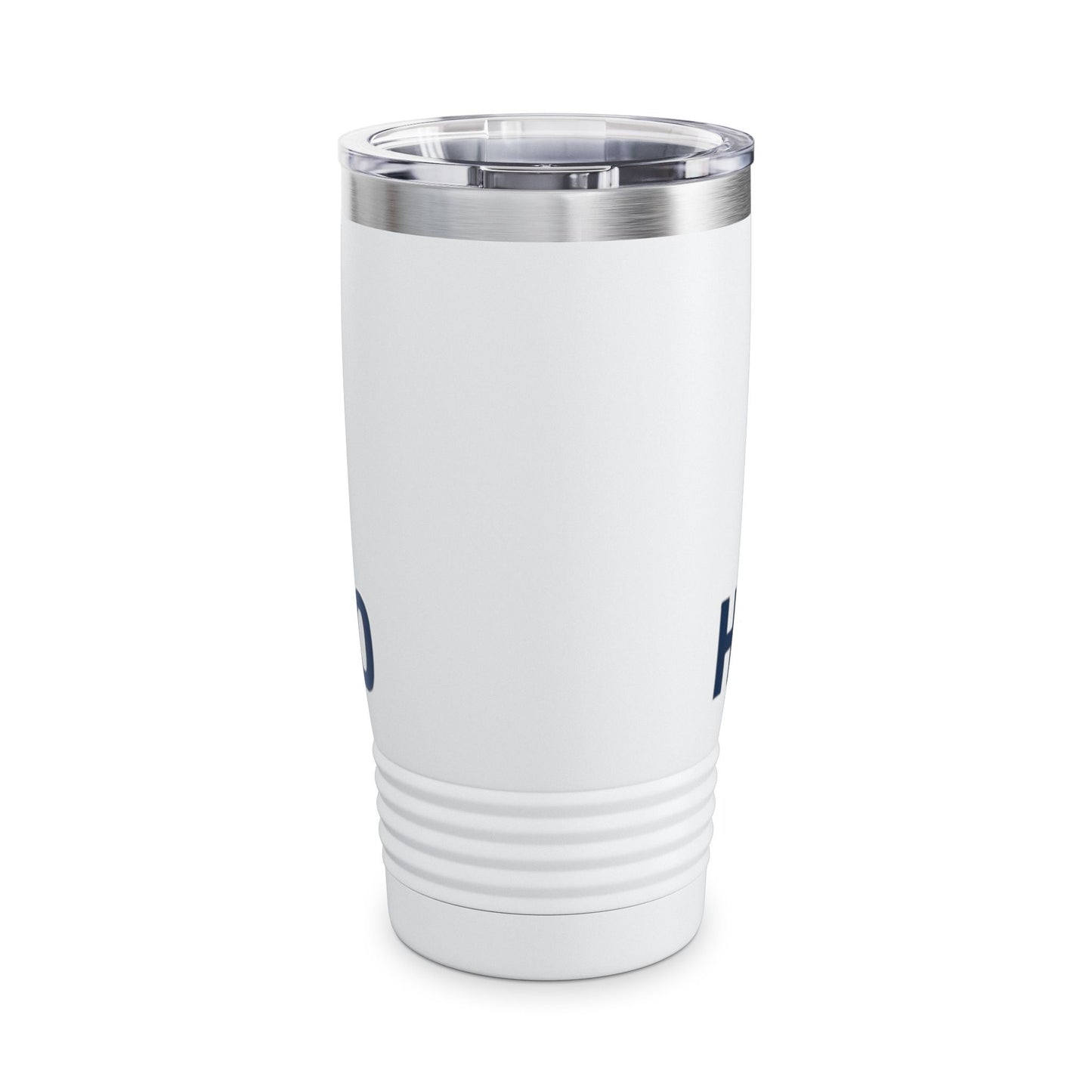 Ringneck Tumbler, 20oz Choice One - HydroFlo