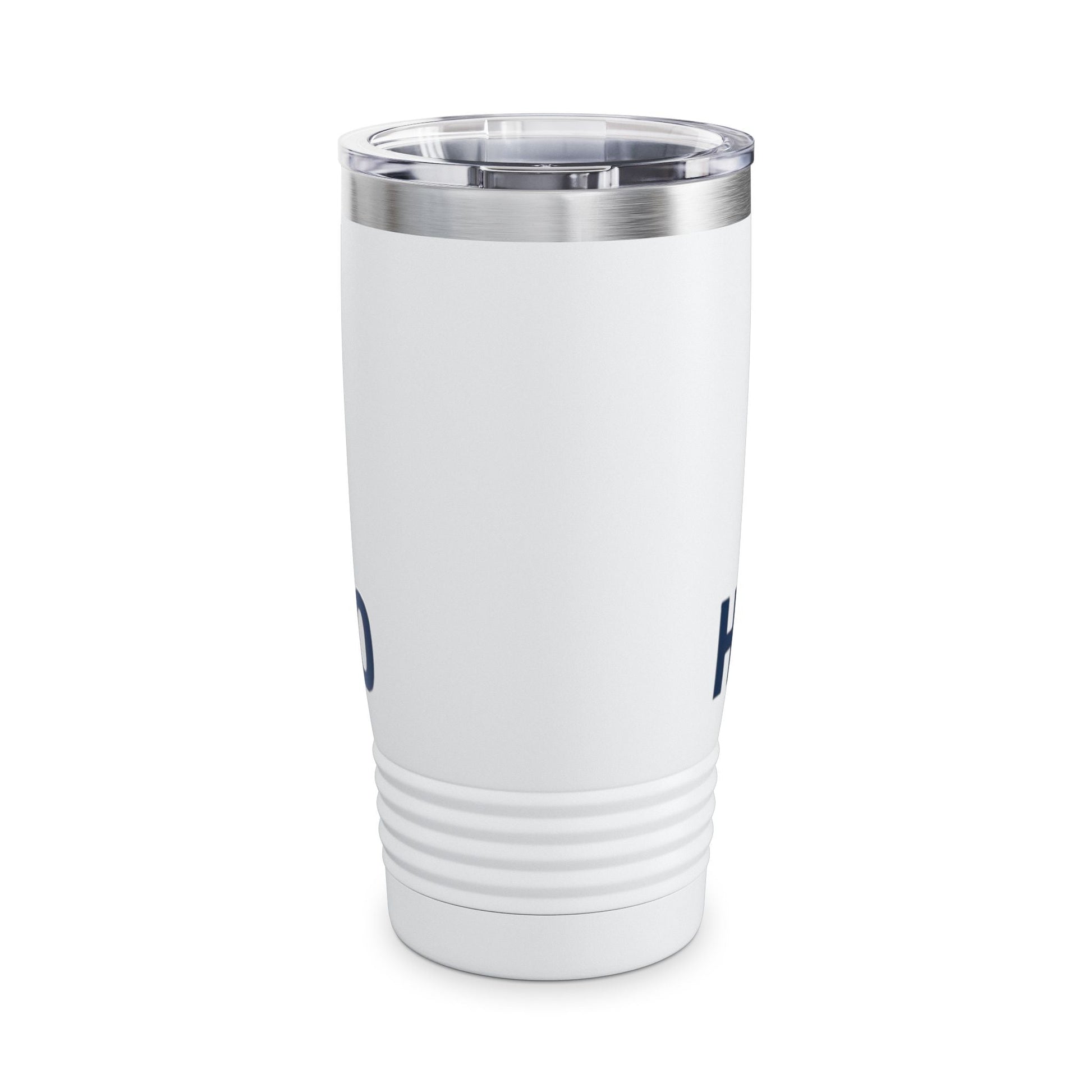 Ringneck Tumbler, 20oz Choice One - HydroFlo