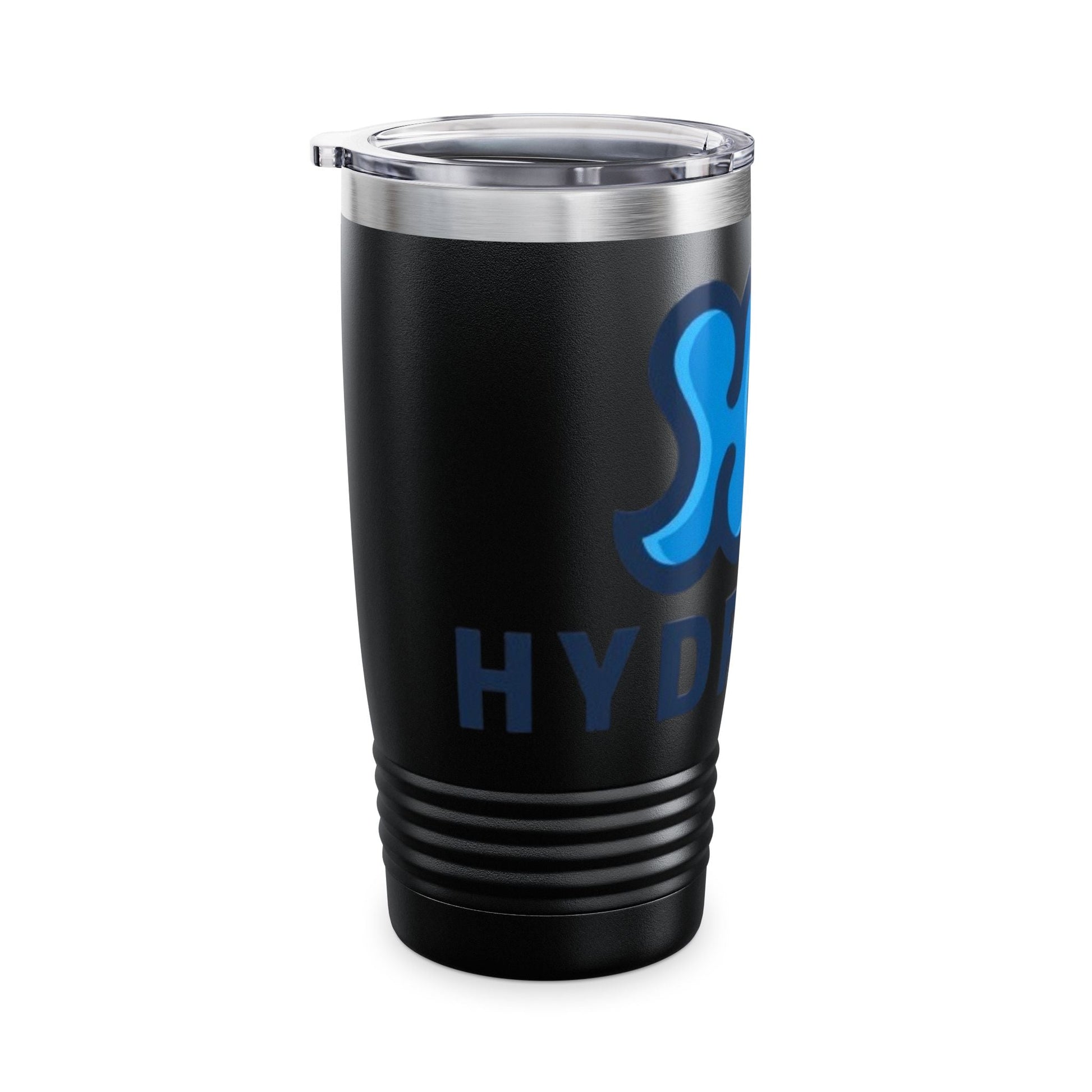 Ringneck Tumbler, 20oz Choice One - HydroFlo