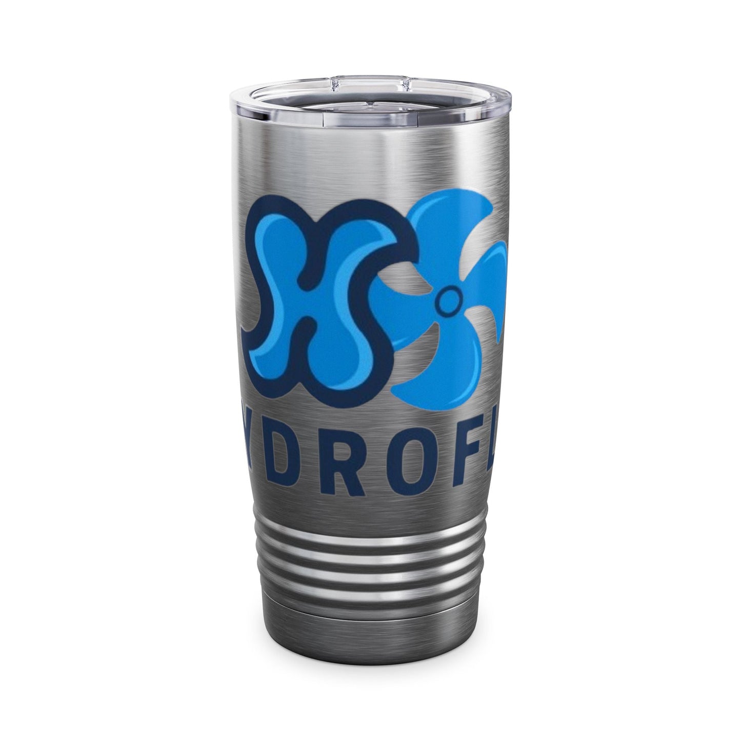 Ringneck Tumbler, 20oz Choice One - HydroFlo