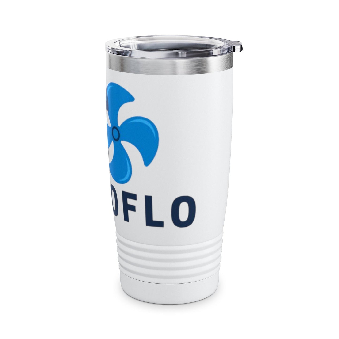 Ringneck Tumbler, 20oz Choice One - HydroFlo