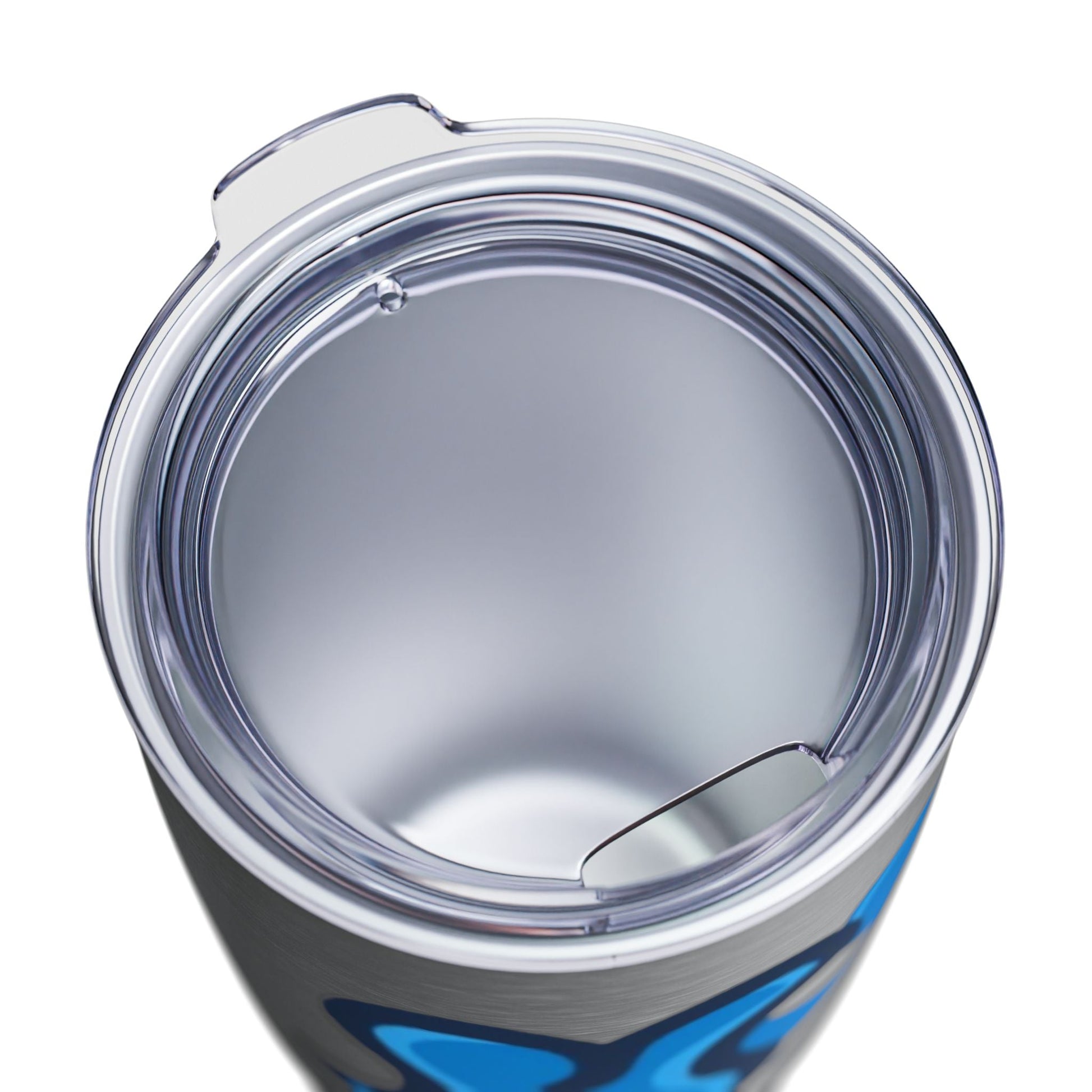 Ringneck Tumbler, 20oz Choice One - HydroFlo