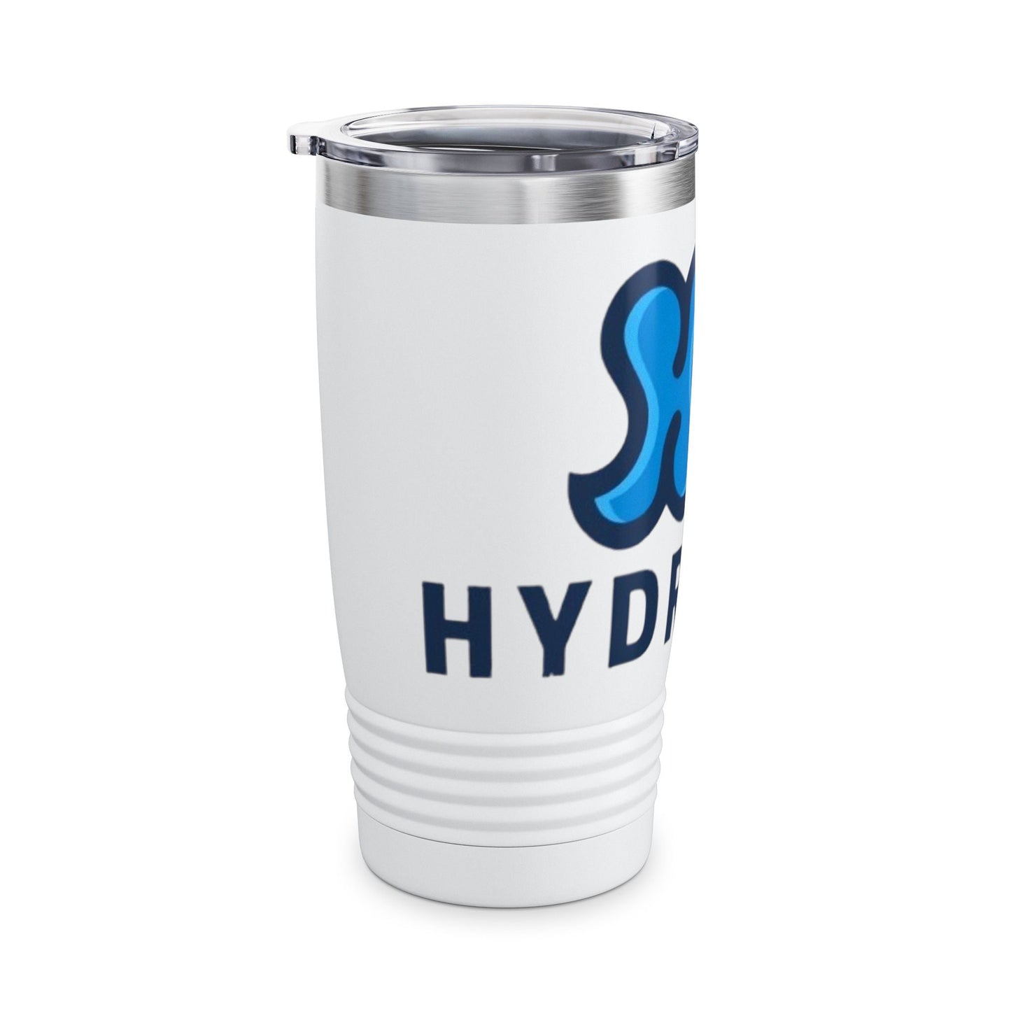 Ringneck Tumbler, 20oz Choice One - HydroFlo