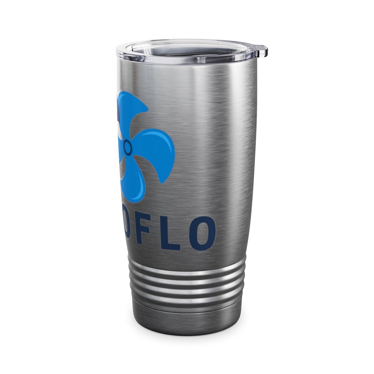 Ringneck Tumbler, 20oz Choice One - HydroFlo