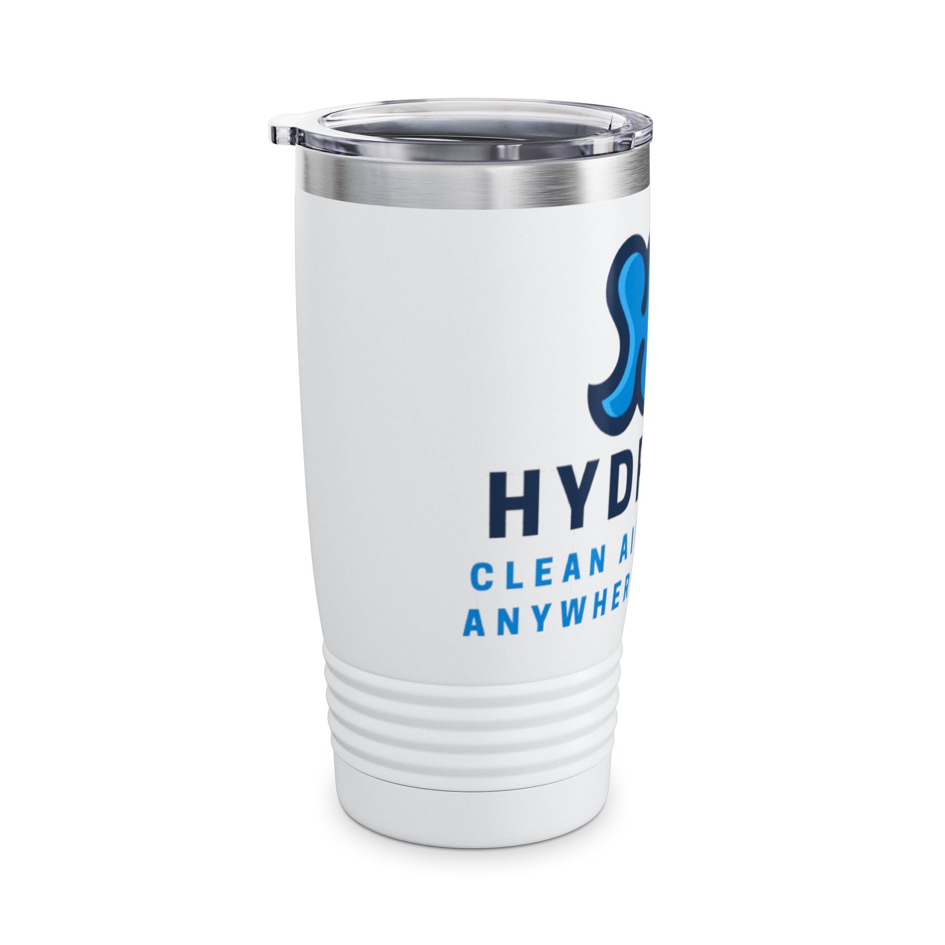 Ringneck Tumbler, 20oz Choice Two - HydroFlo