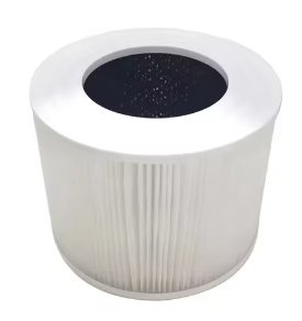 2 Pack AirBolt Replacement Filter - HydroFlo