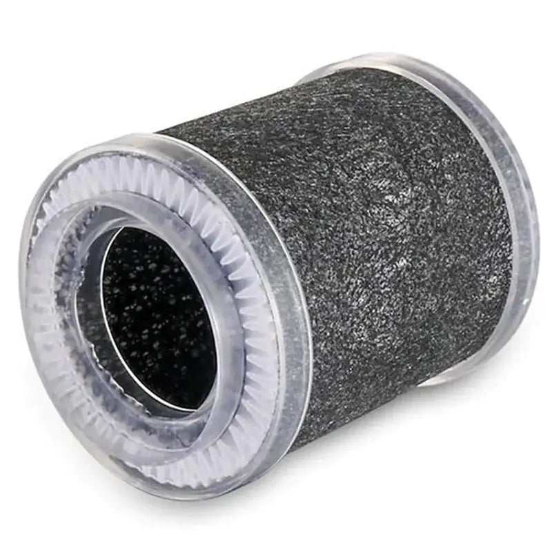 AirBolt Mini 2 Pack Replacement Carbon Filters - HydroFlo