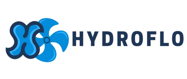 HydroFlo