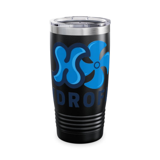 Ringneck Tumbler, 20oz Choice One - HydroFlo