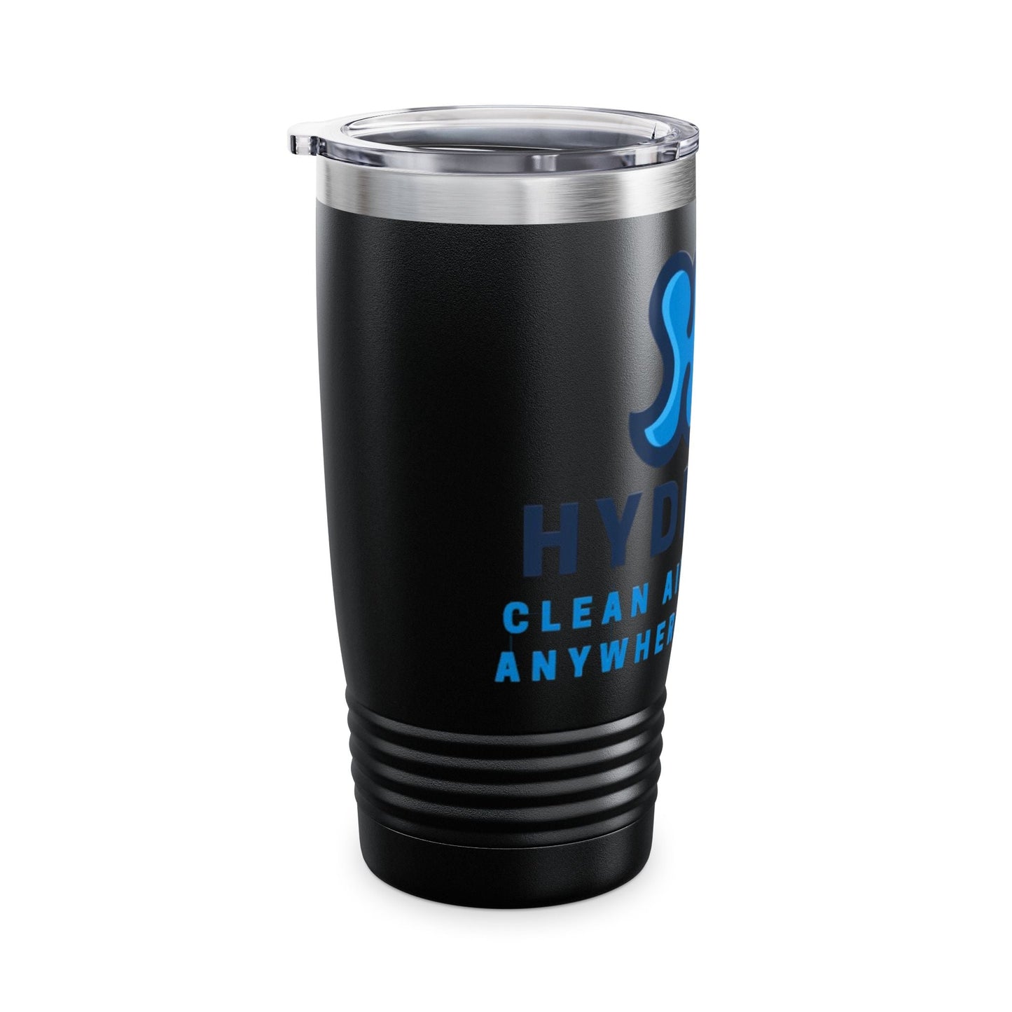 Ringneck Tumbler, 20oz Choice Two - HydroFlo