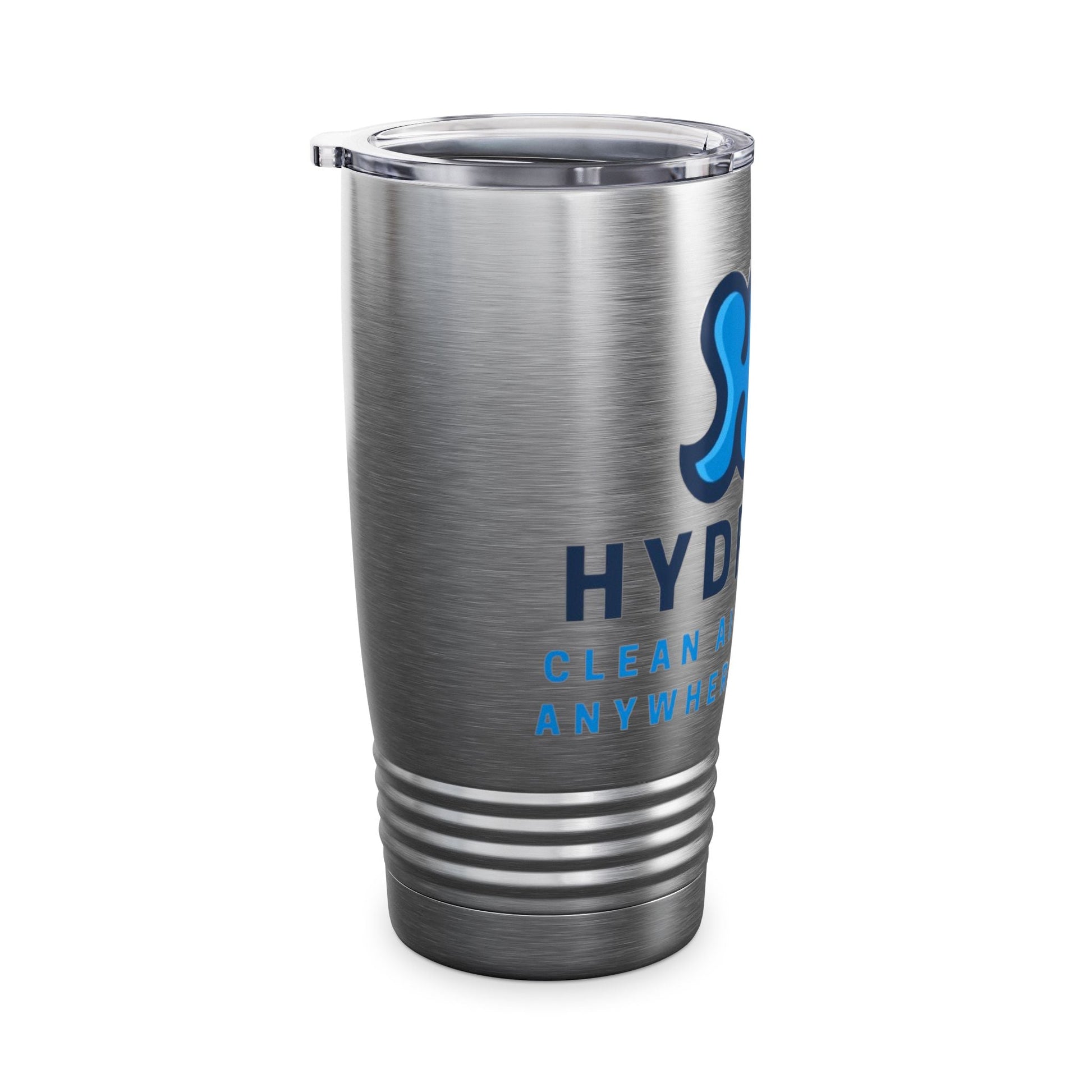 Ringneck Tumbler, 20oz Choice Two - HydroFlo